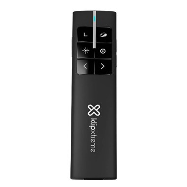 ID600KLX08 (1)
